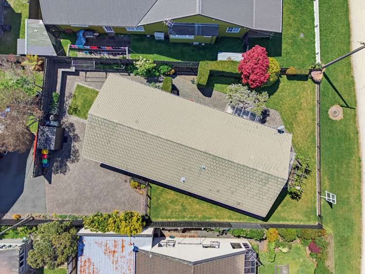 25b Operiana Street Ngongotaha_18