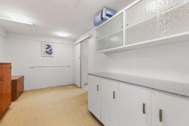 1/160 Mount Albert Rd Mount Albert_10