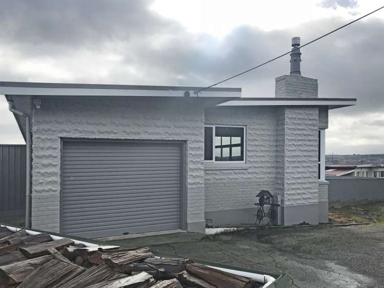 258 Clyde Street Balclutha_16