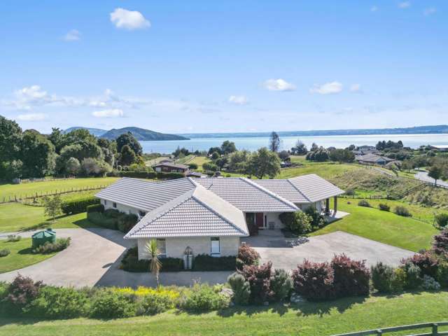 96 State Highway 33 Tikitere_4