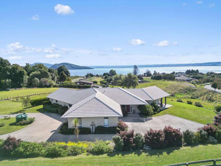 96 State Highway 33 Tikitere_3