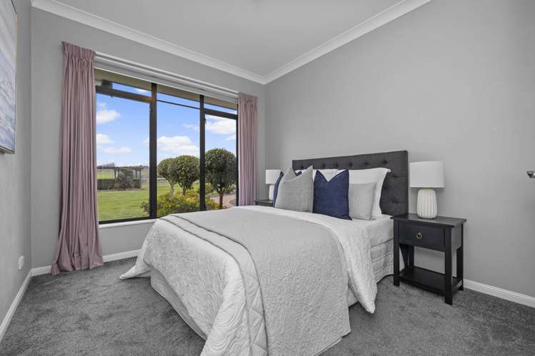 1829E Tirau Road Karapiro_16