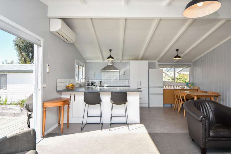 28 Frederick Street Carterton_12