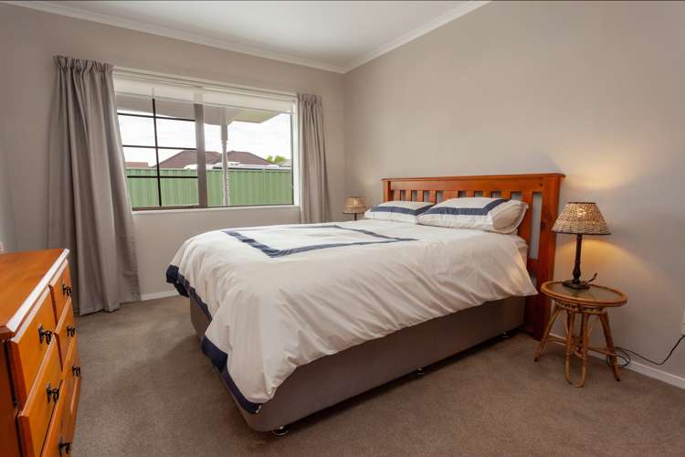 17 Karaka Street Matamata_15