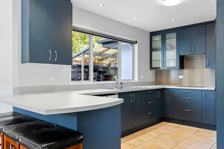 55 Albert Terrace Saint Martins_7