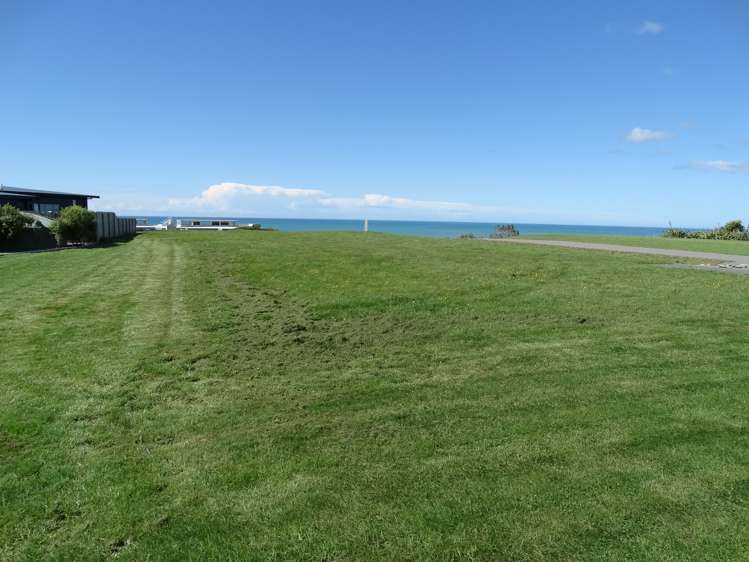 16 Rochdale Road Riversdale Beach_6