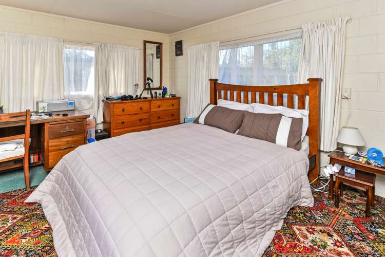 81 Roseberry Avenue Birkenhead_8