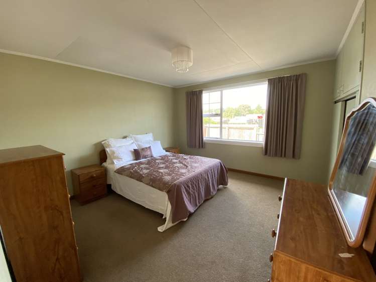 7 Ashton Street Mosgiel_6