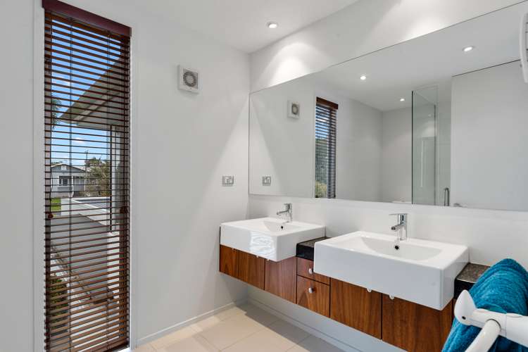 25 Norwood Road Bayswater_25