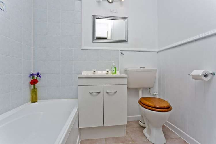 1/31 Sunnyhaven Avenue Beach Haven_9