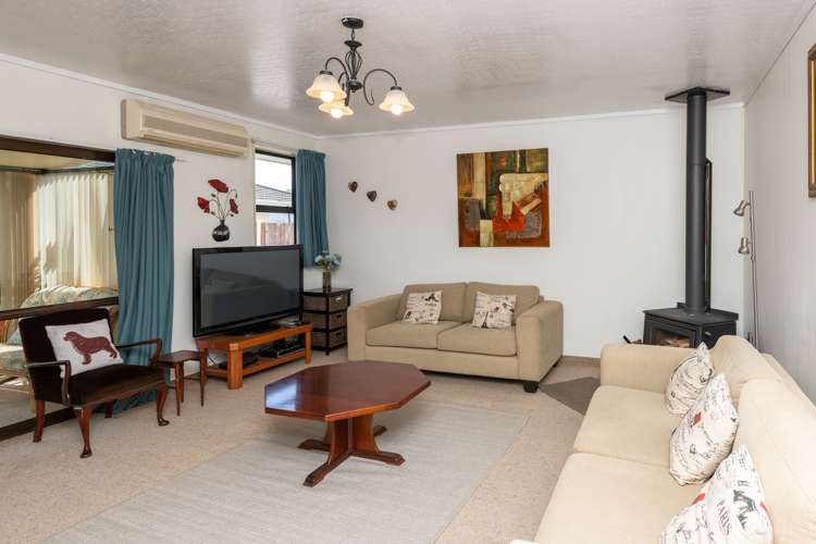 7 Nursery Drive Tinwald_6