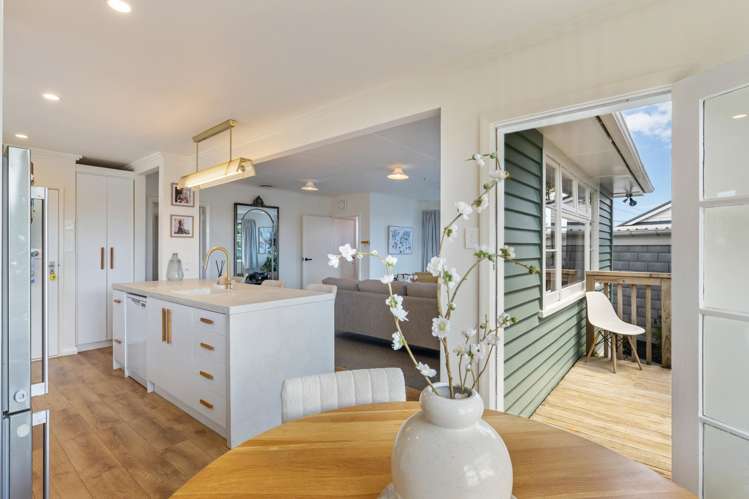 36 Budleigh Street Frankleigh Park_9