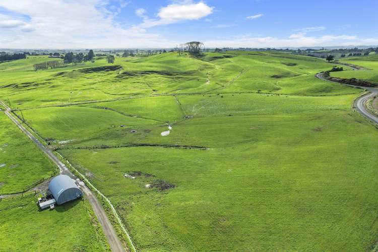 197 Broughton Road Ruawaro_23