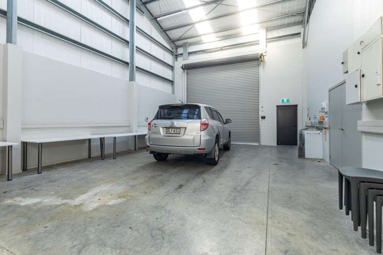 11 King Street Timaru_7