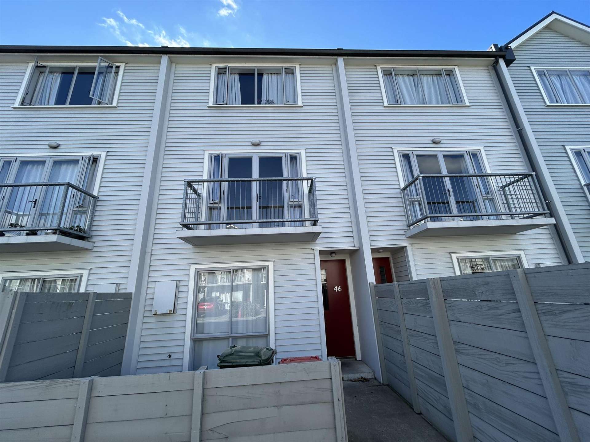 Room 3/Unit 46-31 Poulson Street Addington_0