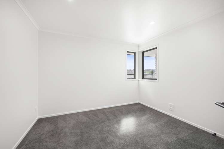 14 Peter Bourne Drive Pokeno_28