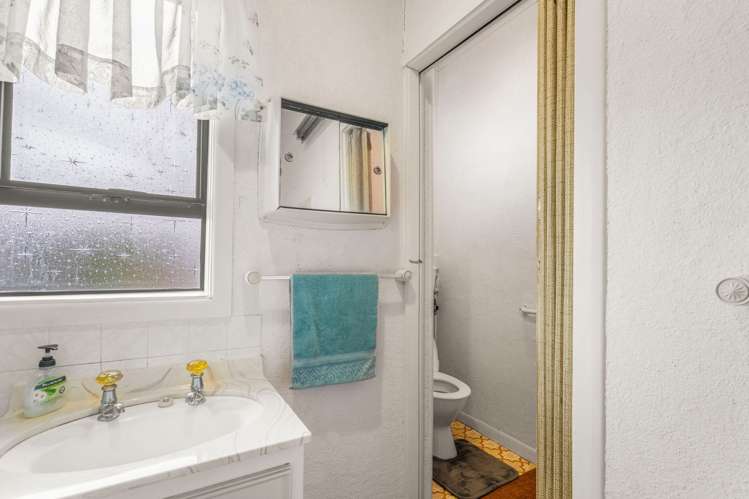 13 Jellicoe Road Ruawai_17