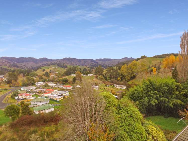 57 Kururau Road Taumarunui_13