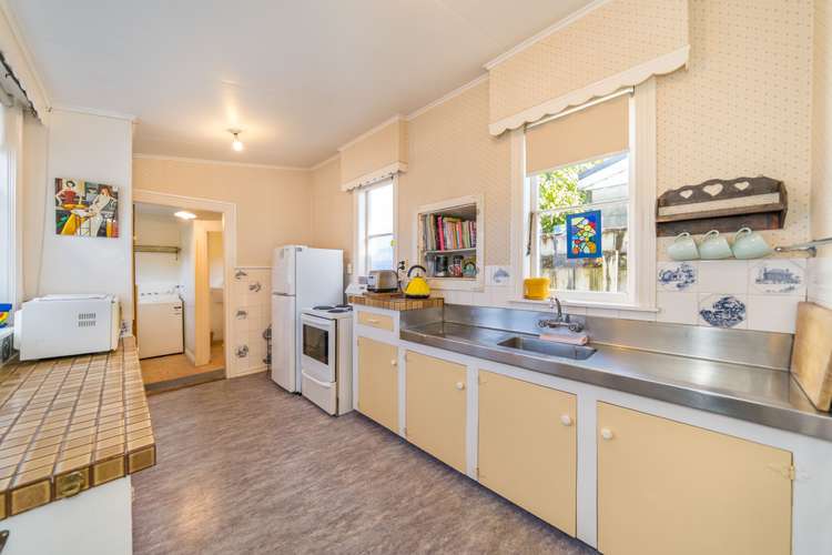 394 Fergusson Drive Heretaunga_9