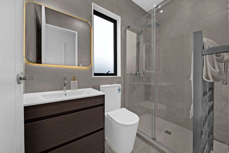 43 Derbyshire Lane Karaka_12