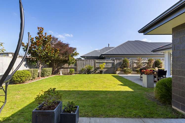 29 Monarch Drive Ashhurst_27