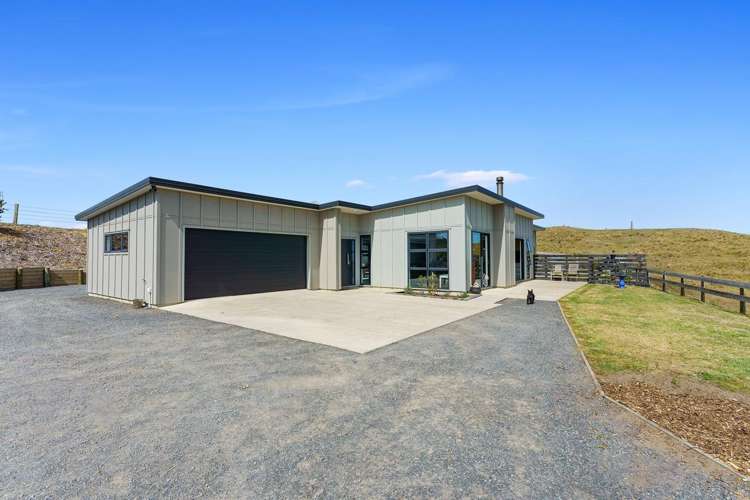 174 Harakeke Road Te Horo_26