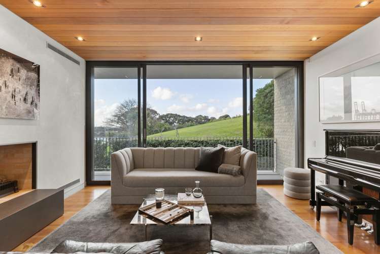 23 Judges Bay Road Parnell_14