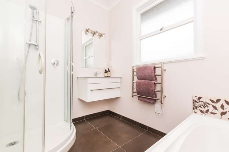 14 Fausett Avenue Pukekohe_11