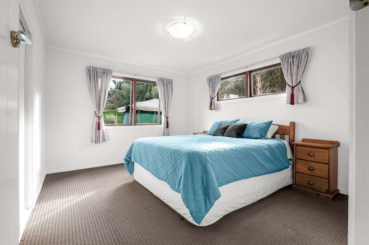 2059C Te Pahu Road Whatawhata_20