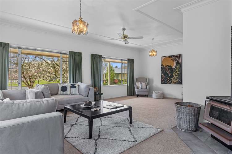 25 Bridget Lane Rangiora_5