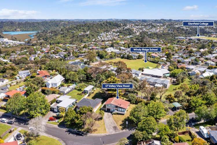 17 Valley View Road Glenfield_5