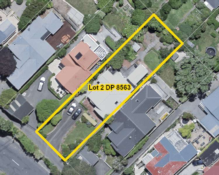 55 Cashmere Avenue Khandallah_20