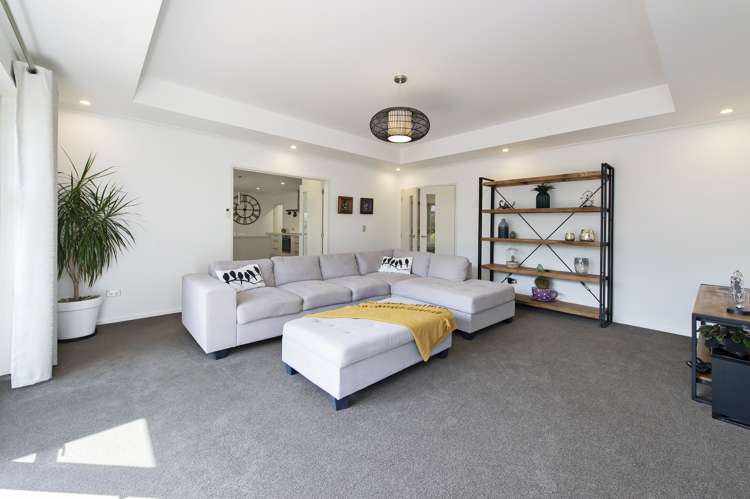 103a Lowes Road Rolleston_11