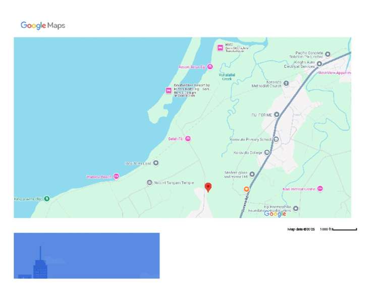 Address withheld Sonaisali_29