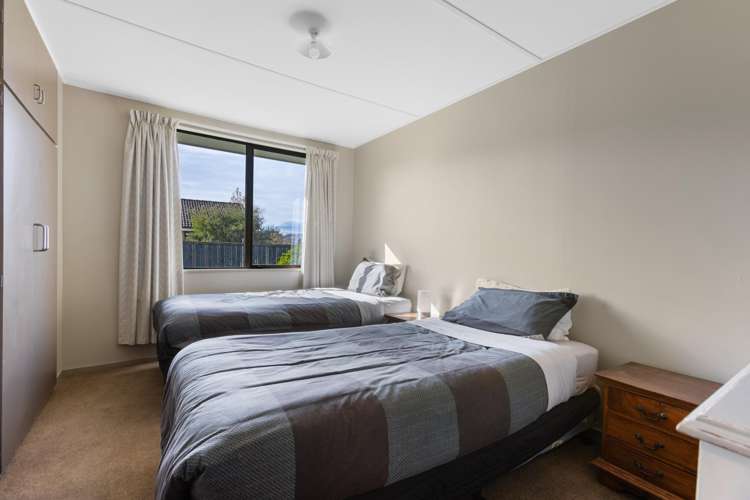 82 Waenga Drive Cromwell_11