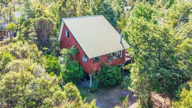 6 Cotterell Place St Arnaud_3