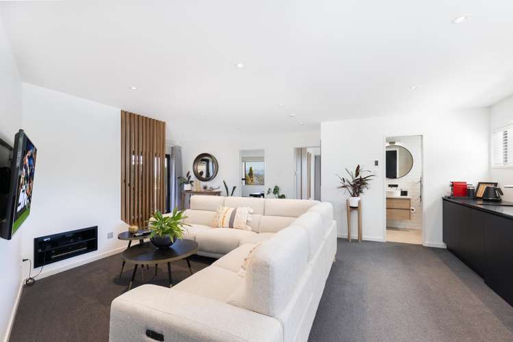 21 Bay View Road Atawhai_14