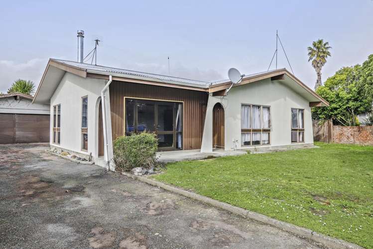 3 Lorne Place Flaxmere_11