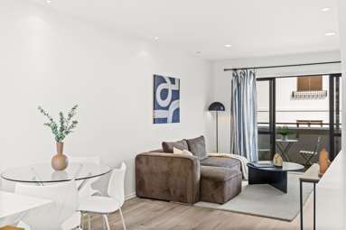 2/25 Rossmay Terrace_2