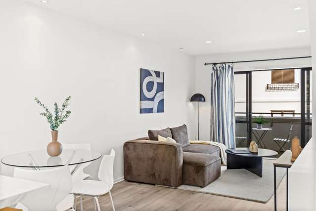 2/25 Rossmay Terrace Kingsland_3