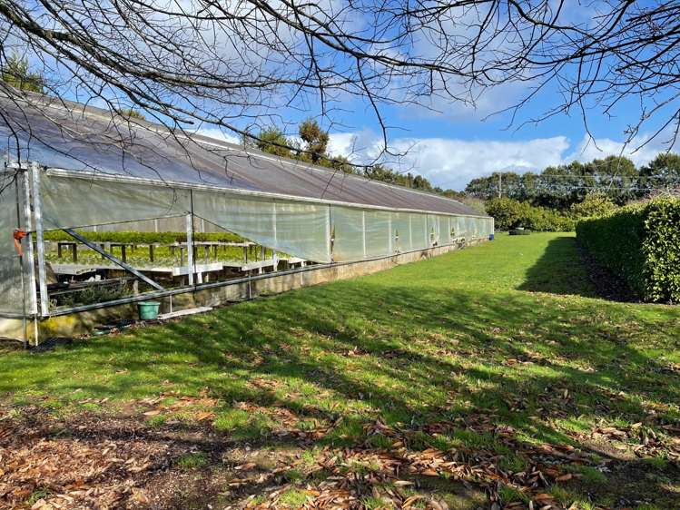 74 Beaver Road Pukekohe East_25