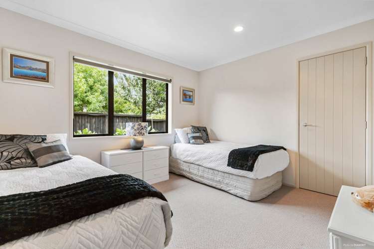 32 Glenbogle Drive Buckland_17