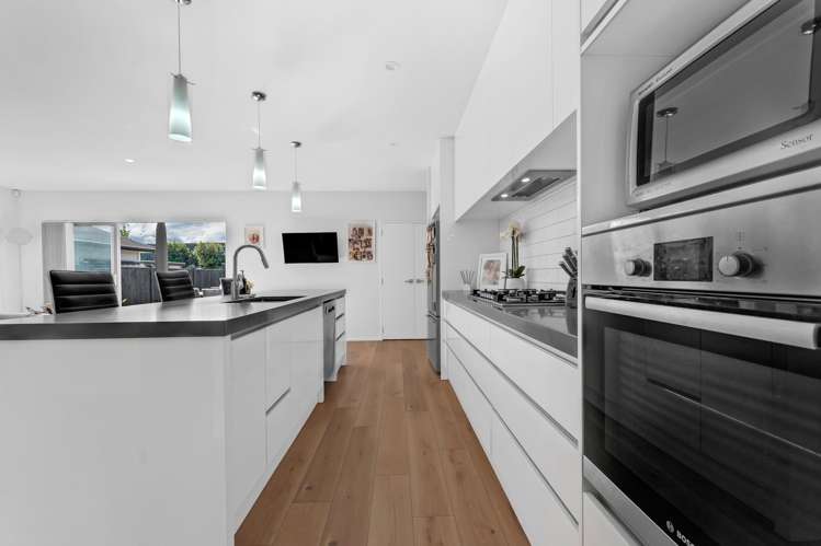 127 Harbourside Drive Karaka_11