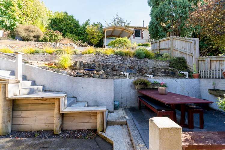 16 Motu Street St Clair_21