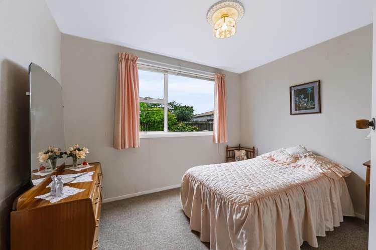 1/53B Dallington Terrace Dallington_6