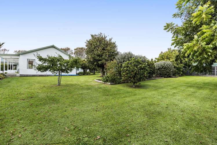 484 Corbett Road Lepperton_36
