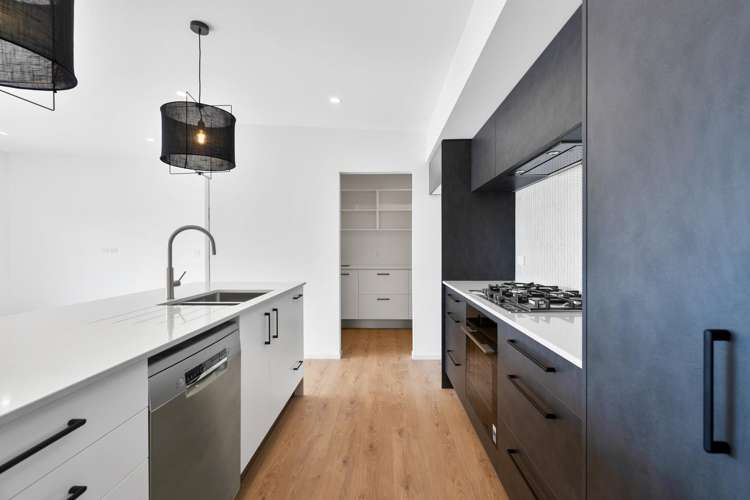 4 Oak Rise Kerikeri_8