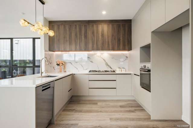 1 & 3 Ipurangi Grove Warkworth_2