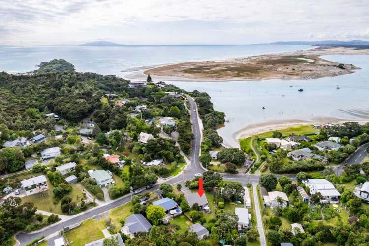 1 Pearl Street Mangawhai Heads_31