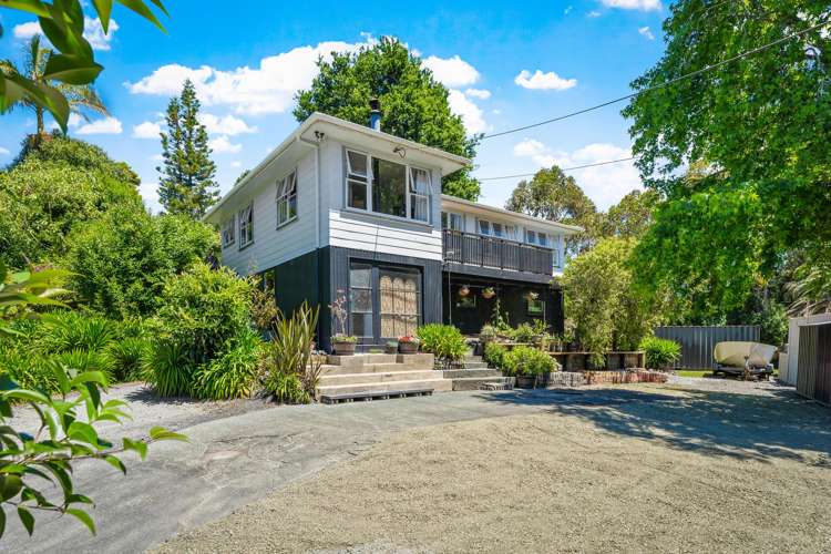 5 Great North Road Warkworth_16